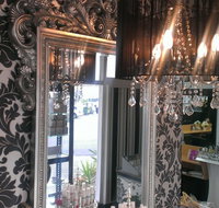 Embellish You - Sydney Hairdressers