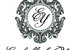 Embellish You - thumb 3