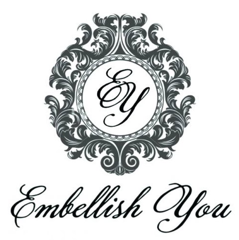 Embellish You - Sydney Hairdressers 3