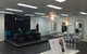 Vivid Hue Hair Studio - thumb 2