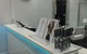 Vivid Hue Hair Studio - thumb 3