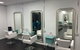 Vivid Hue Hair Studio - thumb 5