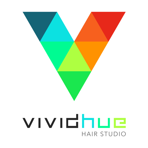 Vivid Hue Hair Studio - Sydney Hairdressers 7