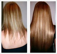 I.N.V.U XTENSIONS