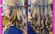 Byford's Cape & Scissors Hair & Beauty Salon - thumb 5