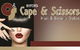 Byford's Cape & Scissors Hair & Beauty Salon - thumb 8