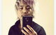 Byonggeun Hair Salon - thumb 0