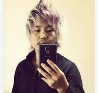 Byonggeun Hair Salon - Sydney Hairdressers