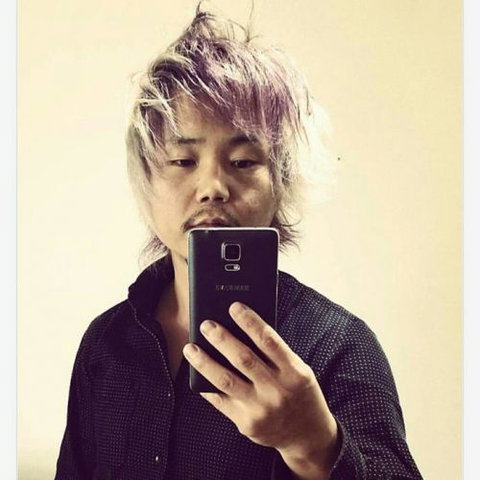 Byonggeun Hair Salon - Sydney Hairdressers 0