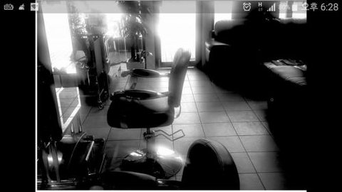 Byonggeun Hair Salon - Sydney Hairdressers 1