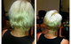 Byonggeun Hair Salon - thumb 3