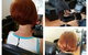 Byonggeun Hair Salon - thumb 5