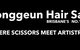 Byonggeun Hair Salon - thumb 7