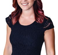 Alice Miller - Sydney Hairdressers