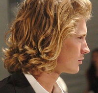 Victory Hairdresser - Sydney Hairdressers