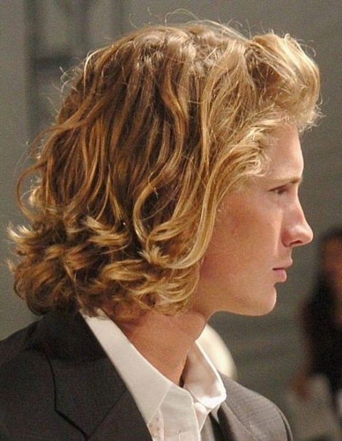 Victory Hairdresser - Sydney Hairdressers 0