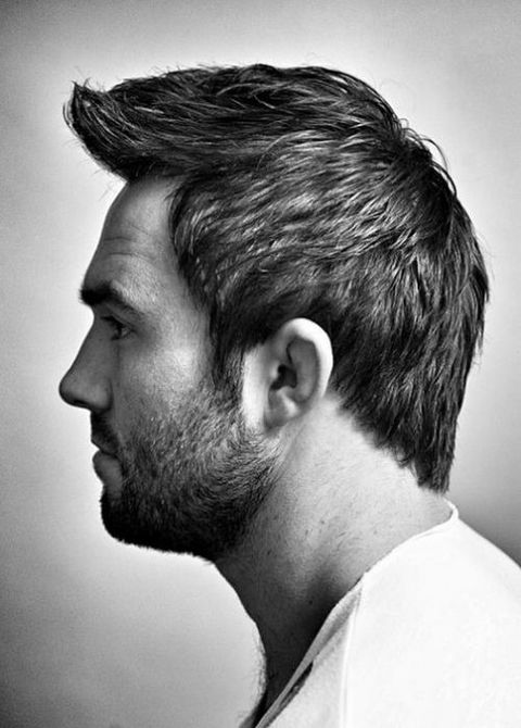 Victory Hairdresser - Sydney Hairdressers 2