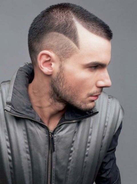 Victory Hairdresser - Sydney Hairdressers 3