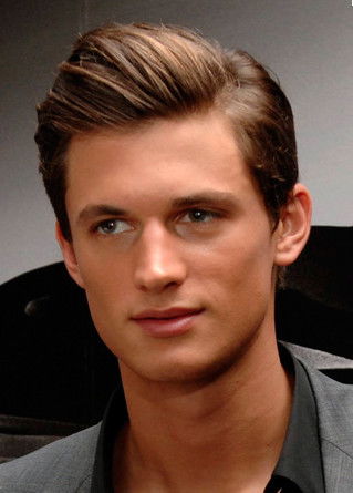 Victory Hairdresser - Sydney Hairdressers 4