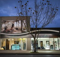 Amicus Hair and Beauty