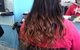 Eminent Hair - thumb 1
