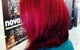 Eminent Hair - thumb 2