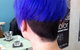 Eminent Hair - thumb 3