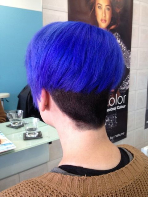 Eminent Hair - Sydney Hairdressers 3