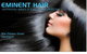 Eminent Hair - thumb 4