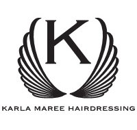 Karla Maree Hairdressing - Sydney Hairdressers