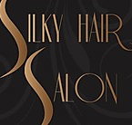 Silky Hair Salon - Sydney Hairdressers