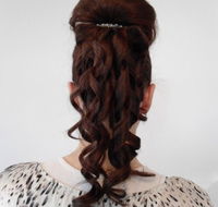 Kickstart My Hair - Sydney Hairdressers