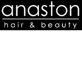 Anaston Hair amp Beauty - Sydney Hairdressers