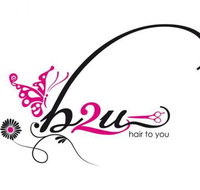 H2U - Hair to You - Sydney Hairdressers