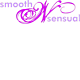 Smooth 'n' Sensual  New Age Hair