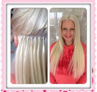 Mobile Hair Extensions Direct Brisbane North - Sydney Hairdressers