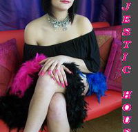 Majestic House - Sydney Hairdressers