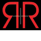 R amp R Hair Company - Sydney Hairdressers