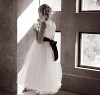 Champagne Hair Artistry