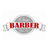 Oasis Barber