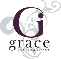Grace Inspirations