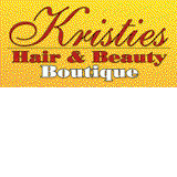 Kellys Plains NSW Sydney Hairdressers