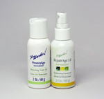 All About Hair and Beauty Promotions
