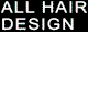 All Hair Design - Sydney Hairdressers 0