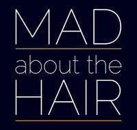 Mad About The Hair - Sydney Hairdressers