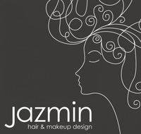 Jazmin Hair Design Essendon - Sydney Hairdressers