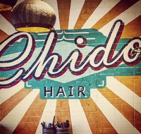 Chido Hair - Sydney Hairdressers