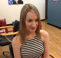 Solace Hair and Body - Sydney Hairdressers