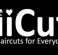 iiCut Haircuts amp Colours