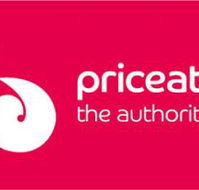 Price Attack Arndale - Sydney Hairdressers